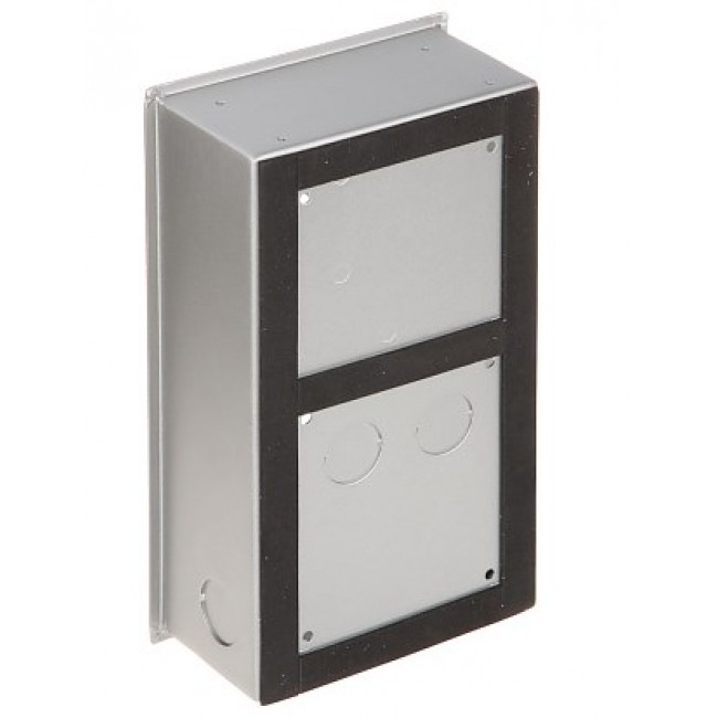 Dahua Technology VTM127 camera mounting accessory