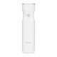Glass Starter Set Zwilling Fresh & Save Glass Starter Set Zwilling Fresh & Save