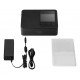 Canon SELPHY CP1500 photo printer Dye-sublimation 300 x 300 DPI 4 Canon SELPHY CP1500 photo printer Dye-sublimation 300 x 300 DPI 4
