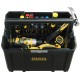 Stanley FMST1-75794 tool storage case Black, Yellow Stanley FMST1-75794 tool storage case Black, Yellow