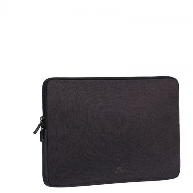 Rivacase 7703 BLACK laptop case 33.8 cm (13.3 Rivacase 7703 BLACK laptop case 33.8 cm (13.3
