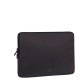 Rivacase 7703 BLACK laptop case 33.8 cm (13.3 Rivacase 7703 BLACK laptop case 33.8 cm (13.3