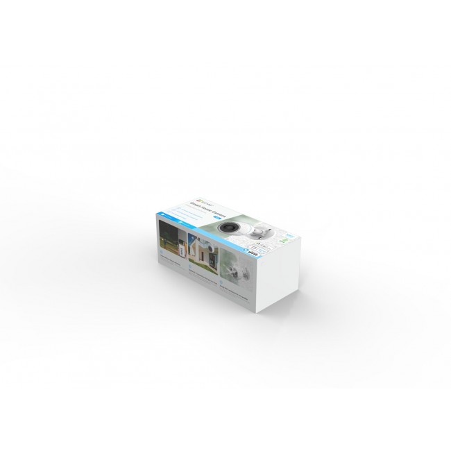 EZVIZ H3c IP Camera (2MP) EZVIZ H3c IP Camera (2MP)