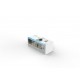 EZVIZ H3c IP Camera (2MP) EZVIZ H3c IP Camera (2MP)