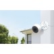 EZVIZ H3c IP Camera (2MP) EZVIZ H3c IP Camera (2MP)
