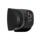 AVer VB350 Black 3840 x 2160 pixels 60 fps AVer VB350 Black 3840 x 2160 pixels 60 fps