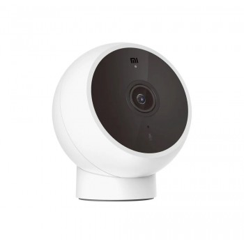 Xiaomi MI Camera 2K Magnetic Mount MJSXJ03HL Internal surveillance camera