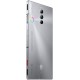 REDMAGIC 8S Pro 5G 12/256GB Platinum