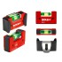 SOLA SPIRIT LEVEL GO! CLIP