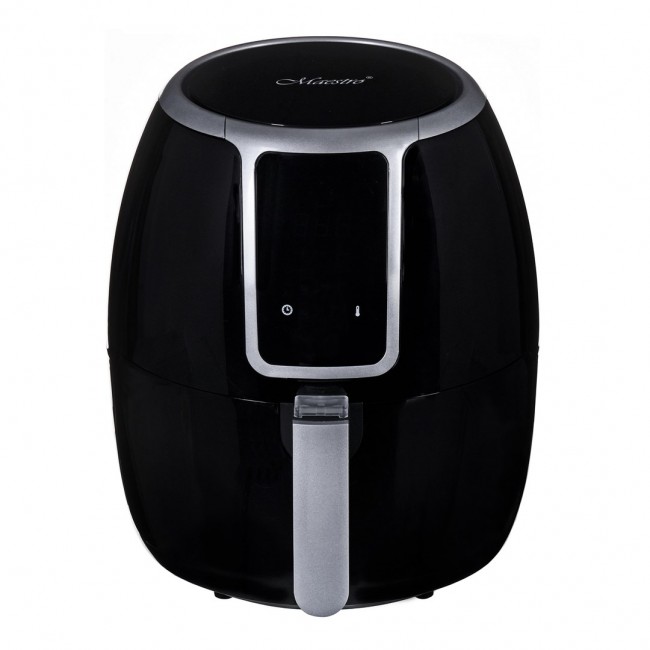 Fat-free fryer MAESTRO MR-756 Fat-free fryer MAESTRO MR-756