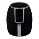 Fat-free fryer MAESTRO MR-756 Fat-free fryer MAESTRO MR-756