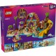 LEGO FRIENDS 42673 Family Vacation Beach Resort LEGO FRIENDS 42673 Family Vacation Beach Resort