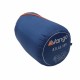 VANGO SLEEPING BAG ATLAS 350 VANGO SLEEPING BAG ATLAS 350