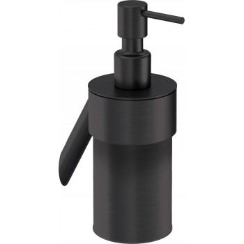 Soap dispenser