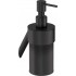 Soap dispenser