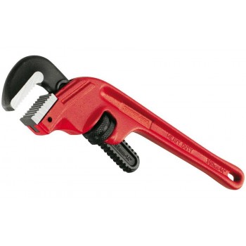 STILLSON PIPE WRENCH 14