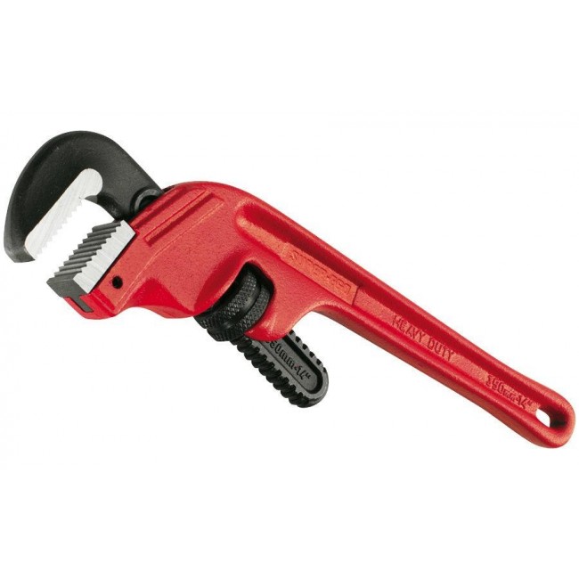 STILLSON PIPE WRENCH 14