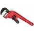 STILLSON PIPE WRENCH 14