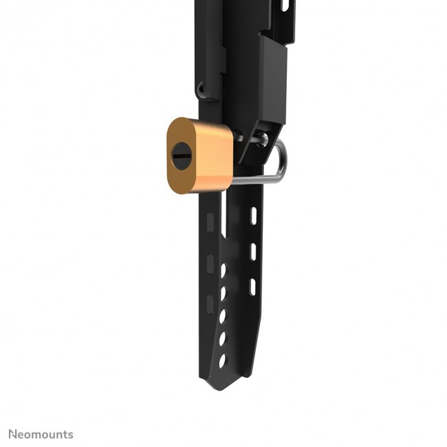 Neomounts WL30-750BL14 Heavy duty wall mount 32-75 Neomounts WL30-750BL14 Heavy duty wall mount 32-75