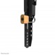Neomounts WL30-750BL14 Heavy duty wall mount 32-75 Neomounts WL30-750BL14 Heavy duty wall mount 32-75