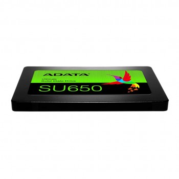 ADATA Ultimate SU650 240 GB 2.5