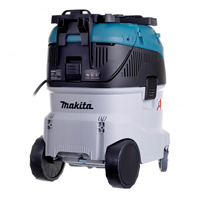 Makita VC4210L dust extractor Makita VC4210L dust extractor