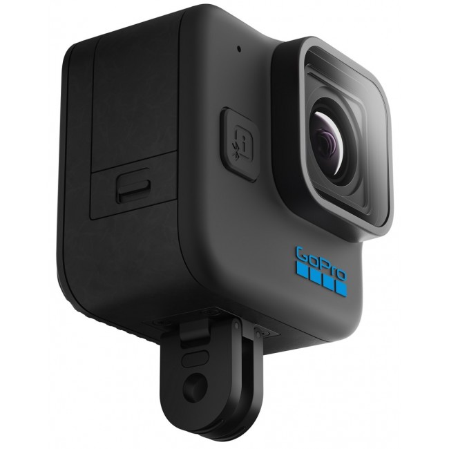 GoPro HERO11 Black Mini GoPro HERO11 Black Mini