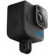 GoPro HERO11 Black Mini GoPro HERO11 Black Mini