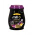 MILL PROFESSIONAL 2-chamber capsules for black and dark laundry 70 pcs.