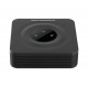 Grandstream Networks HT801 gateway/controller 10, 100 Mbit/s