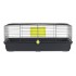 ZOLUX Classic 100 cm - rodent cage