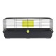 ZOLUX Classic 100 cm - rodent cage ZOLUX Classic 100 cm - rodent cage
