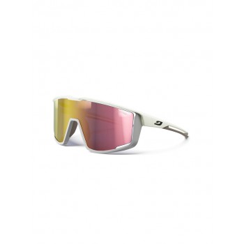 Glasses JULBO FURY sand