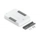 Ubiquiti Access Door Hub security door controller 1 door(s) Ethernet