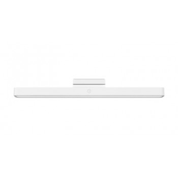 Xiaomi Magnetic Reading Light Bar Rectangular 5 W