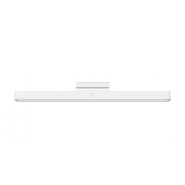 Xiaomi Magnetic Reading Light Bar Rectangular 5 W