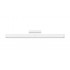 Xiaomi Magnetic Reading Light Bar Rectangular 5 W