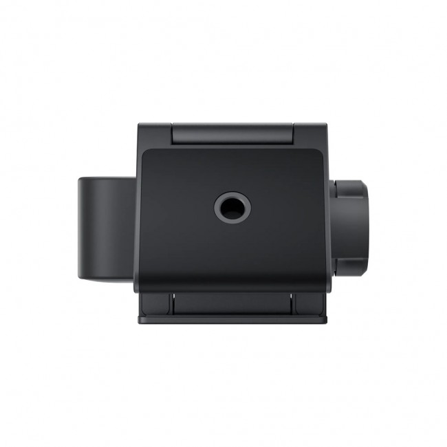 Insta360 Link 2 webcam 3840 x 2160 pixels USB Black Insta360 Link 2 webcam 3840 x 2160 pixels USB Black