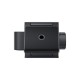 Insta360 Link 2 webcam 3840 x 2160 pixels USB Black Insta360 Link 2 webcam 3840 x 2160 pixels USB Black
