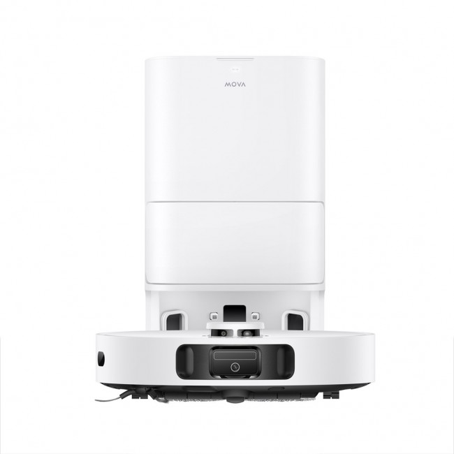 Mova by Dreame E30 Ultra cleaning robot