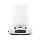 Mova by Dreame E30 Ultra cleaning robot