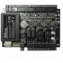 Access controller ZKTeco GL-C3-PRO200