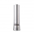 Maestro MR-1722 electric spice grinder Maestro MR-1722 electric spice grinder