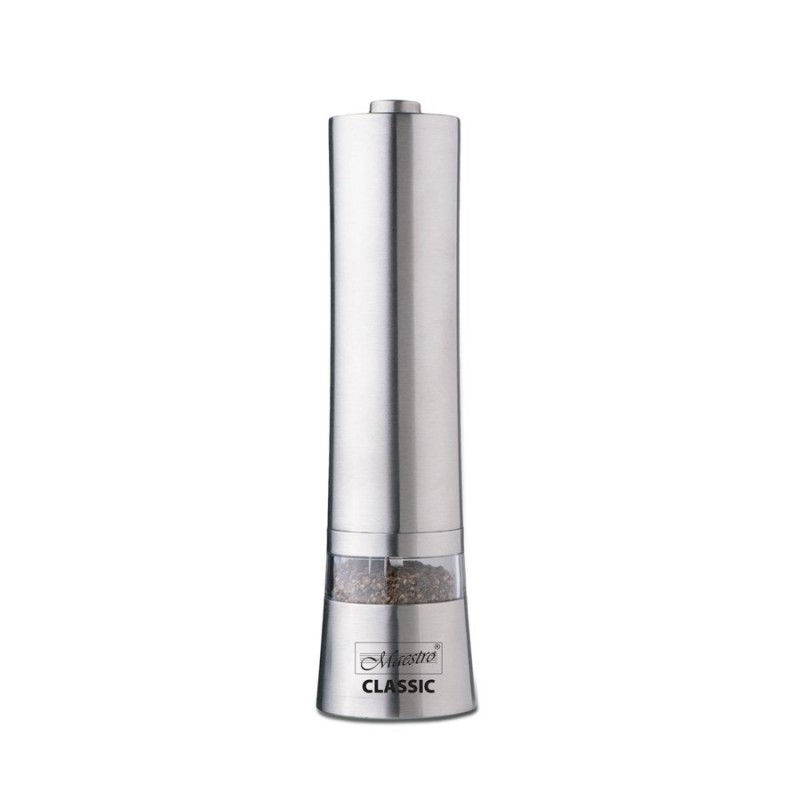 Maestro MR-1722 electric spice grinder Maestro MR-1722 electric spice grinder