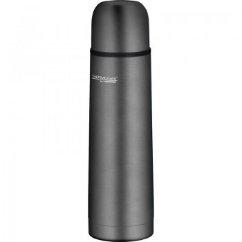 THERMOCaf THERMOS 500 ml thermos flask - grey