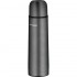 THERMOCaf THERMOS 500 ml thermos flask - grey
