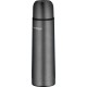 THERMOCaf THERMOS 500 ml thermos flask - grey