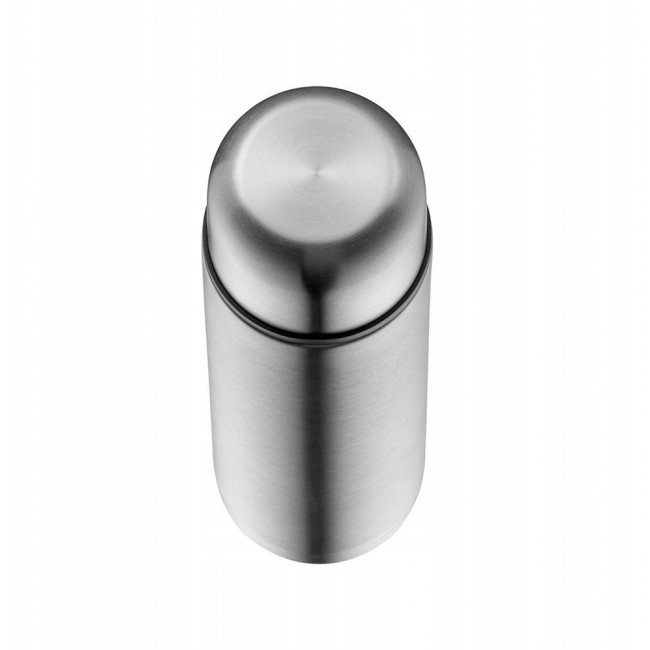 THERMOcaf THERMOS 1 litre thermos flask - stainless steel