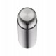 THERMOcaf THERMOS 1 litre thermos flask - stainless steel