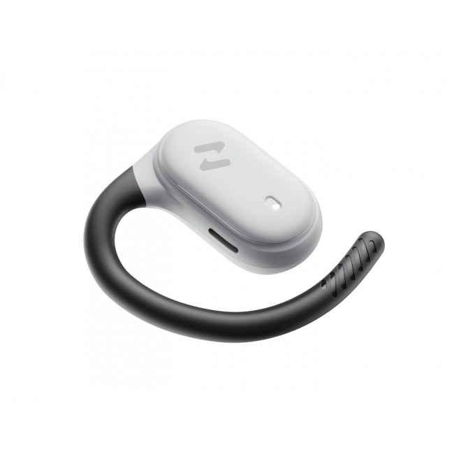 Havit OWS915 - TWS wireless headphones (grey) Havit OWS915 - TWS wireless headphones (grey)